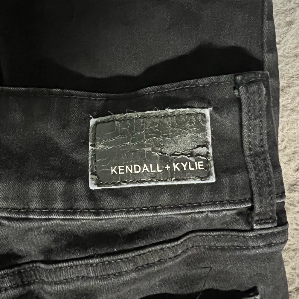 Jeggings - Picture 2 of 2